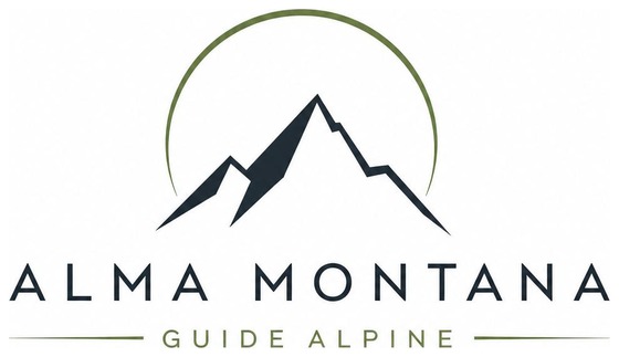 Alma Montana
